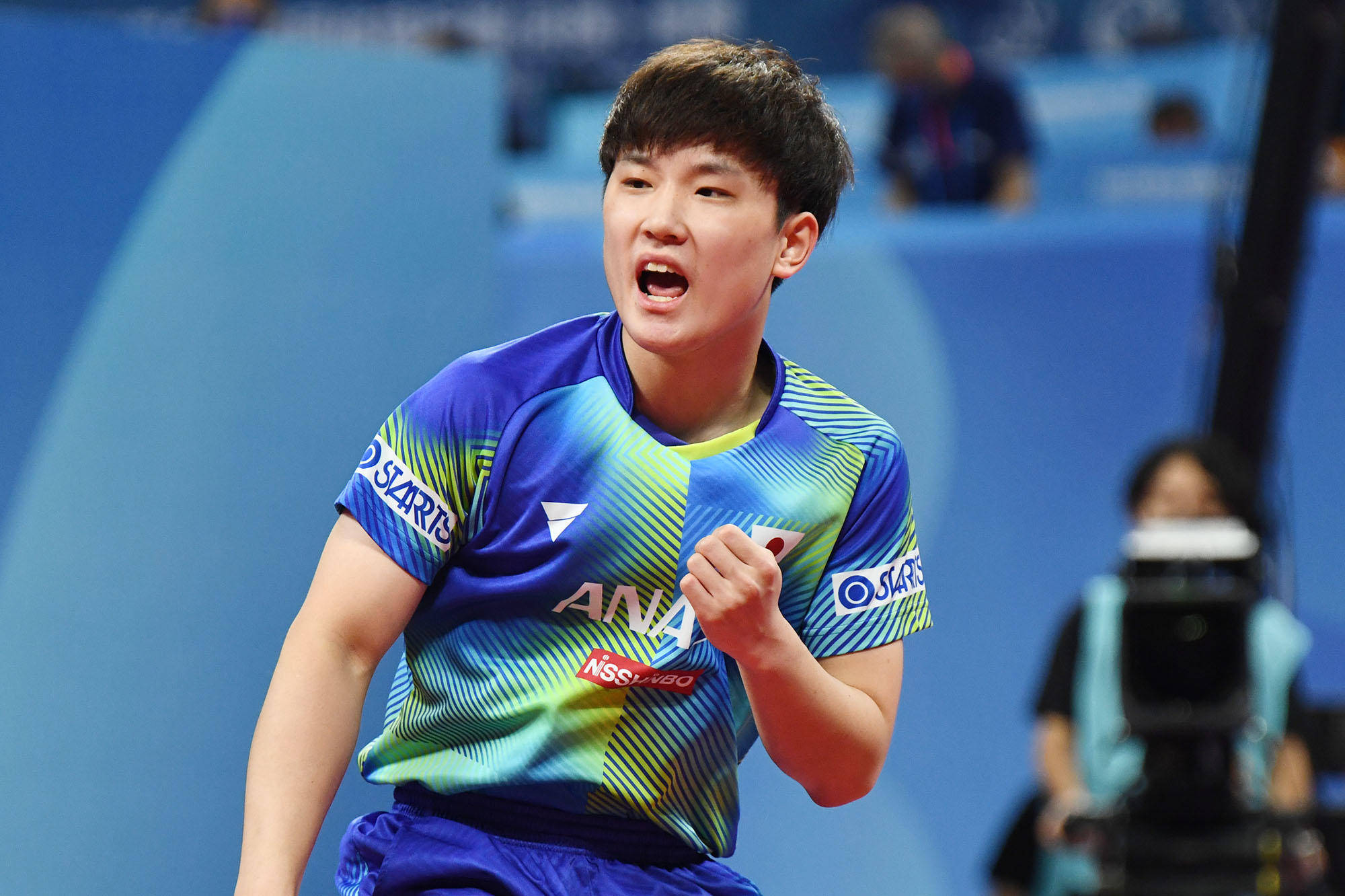 为减少今后 为减少今后