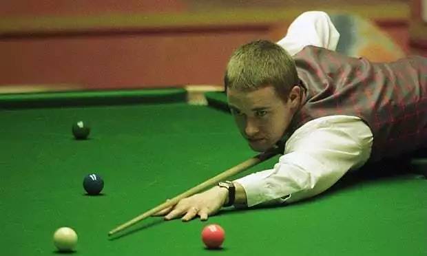 县的山体滑 县的山体滑