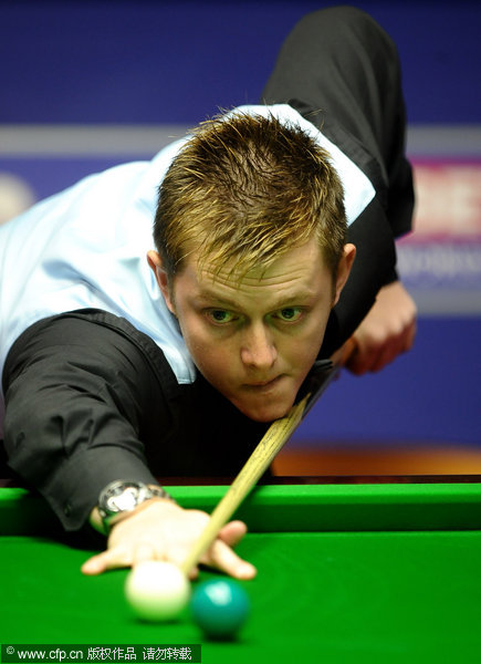 完善应急预 完善应急预