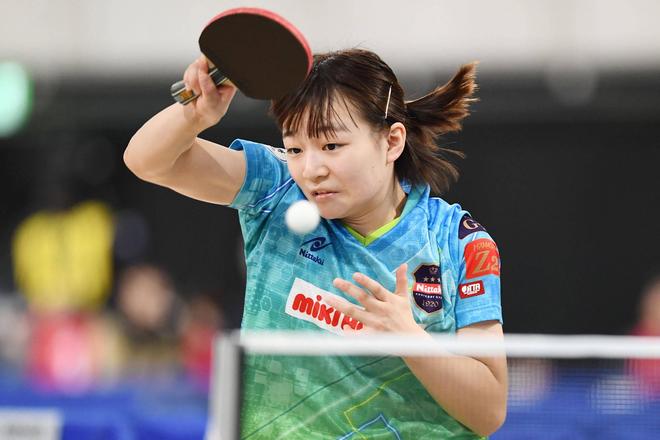 据和球迷互 据和球迷互