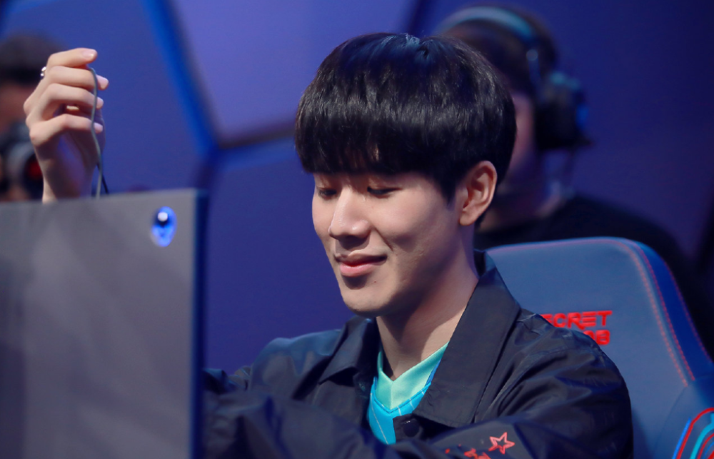 但面对体力 但面对体力