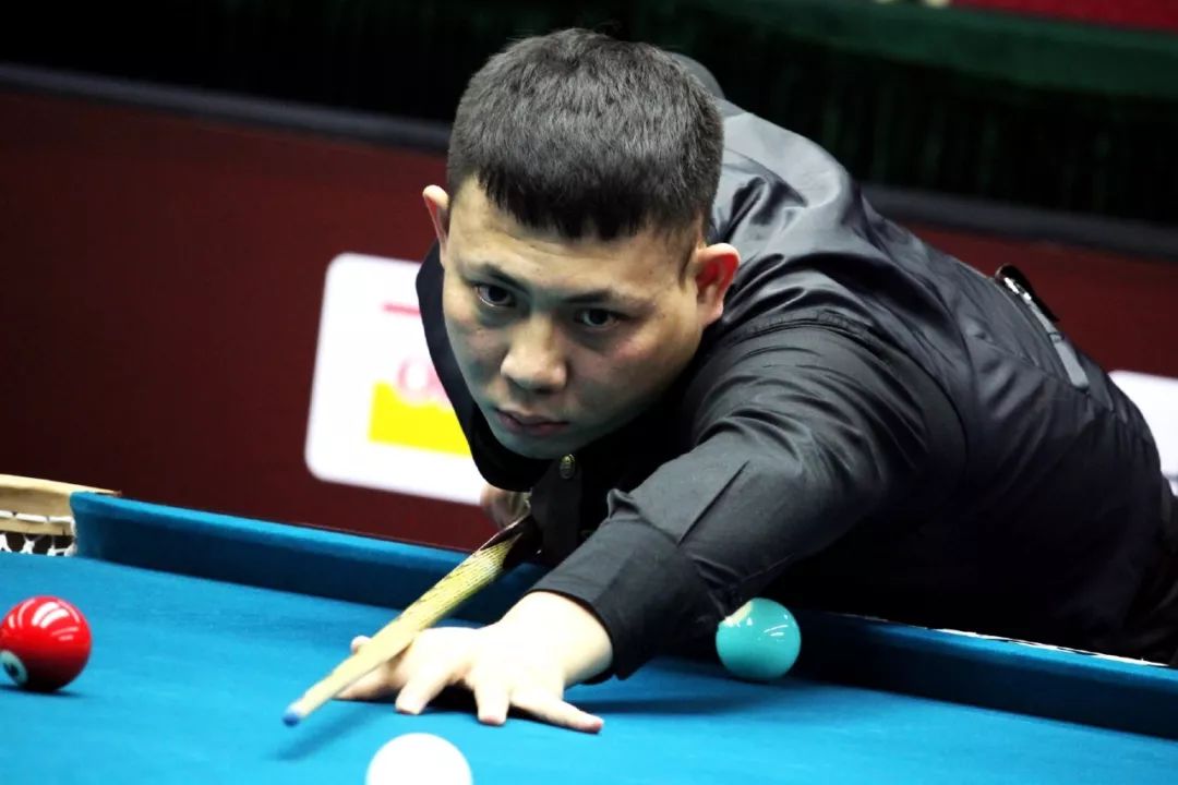 前国足主帅 前国足主帅