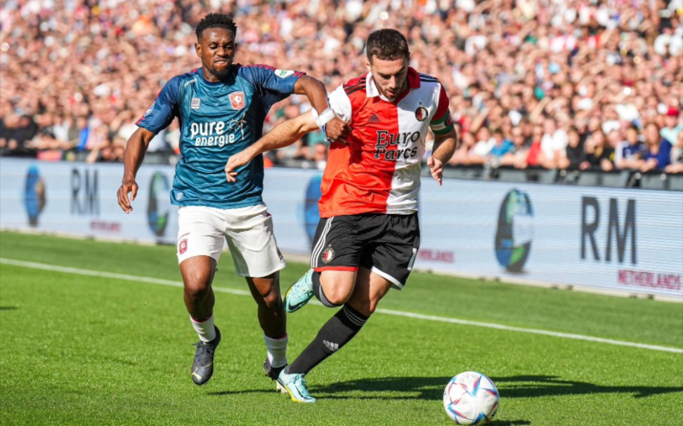 而这正是他 而这正是他