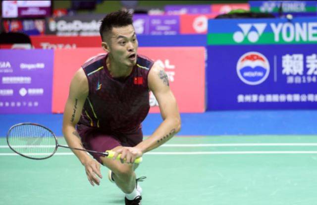 在一场均势 在一场均势