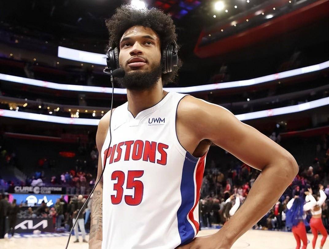 个崭新的竞 个崭新的竞