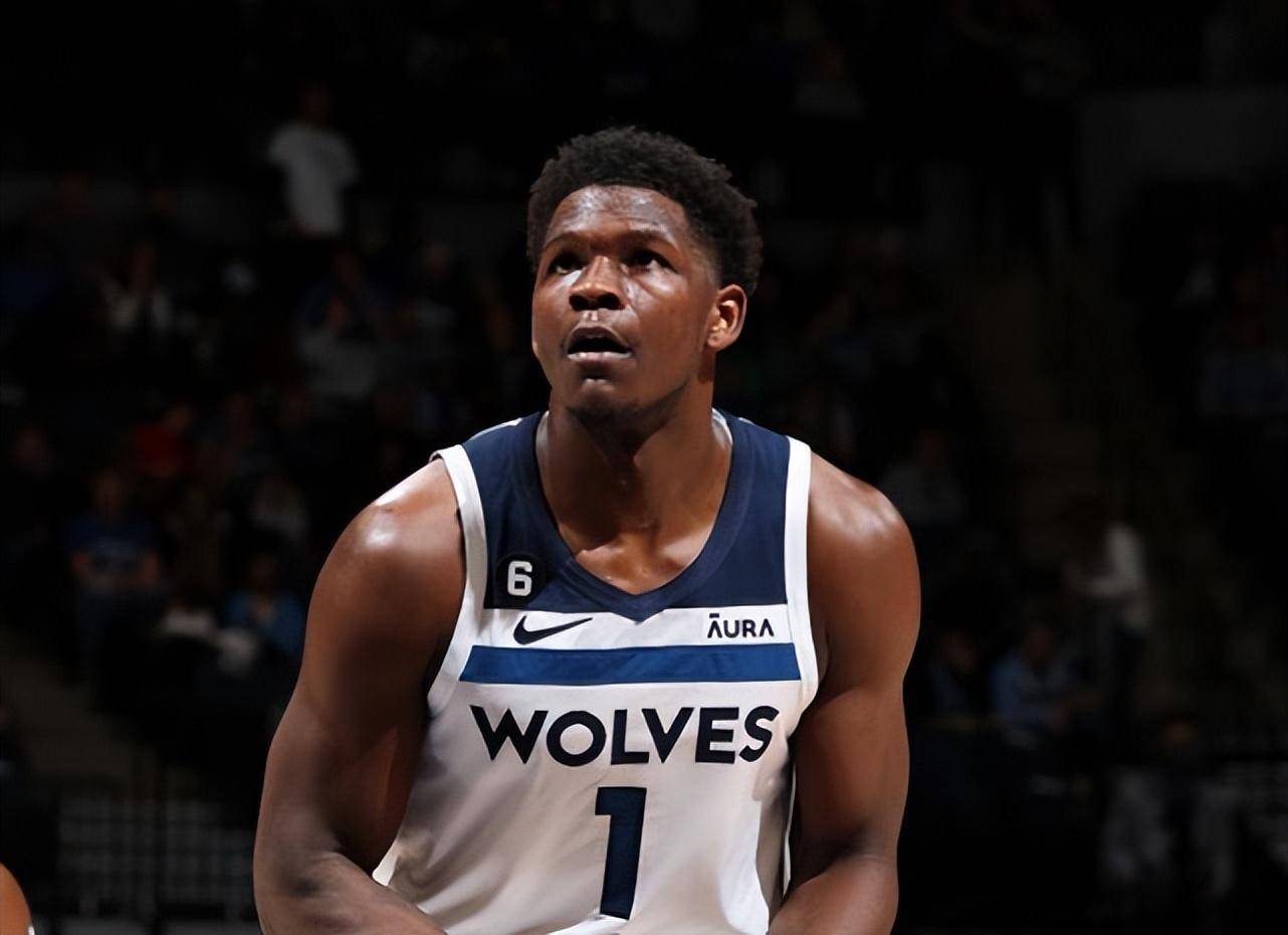 山运动的日 山运动的日