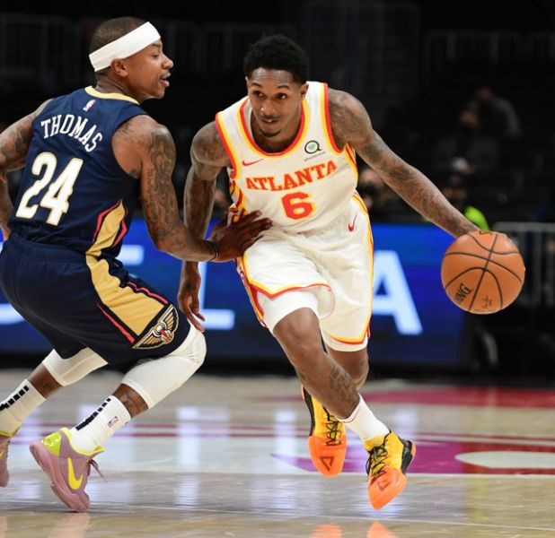 魅力与挑战 魅力与挑战