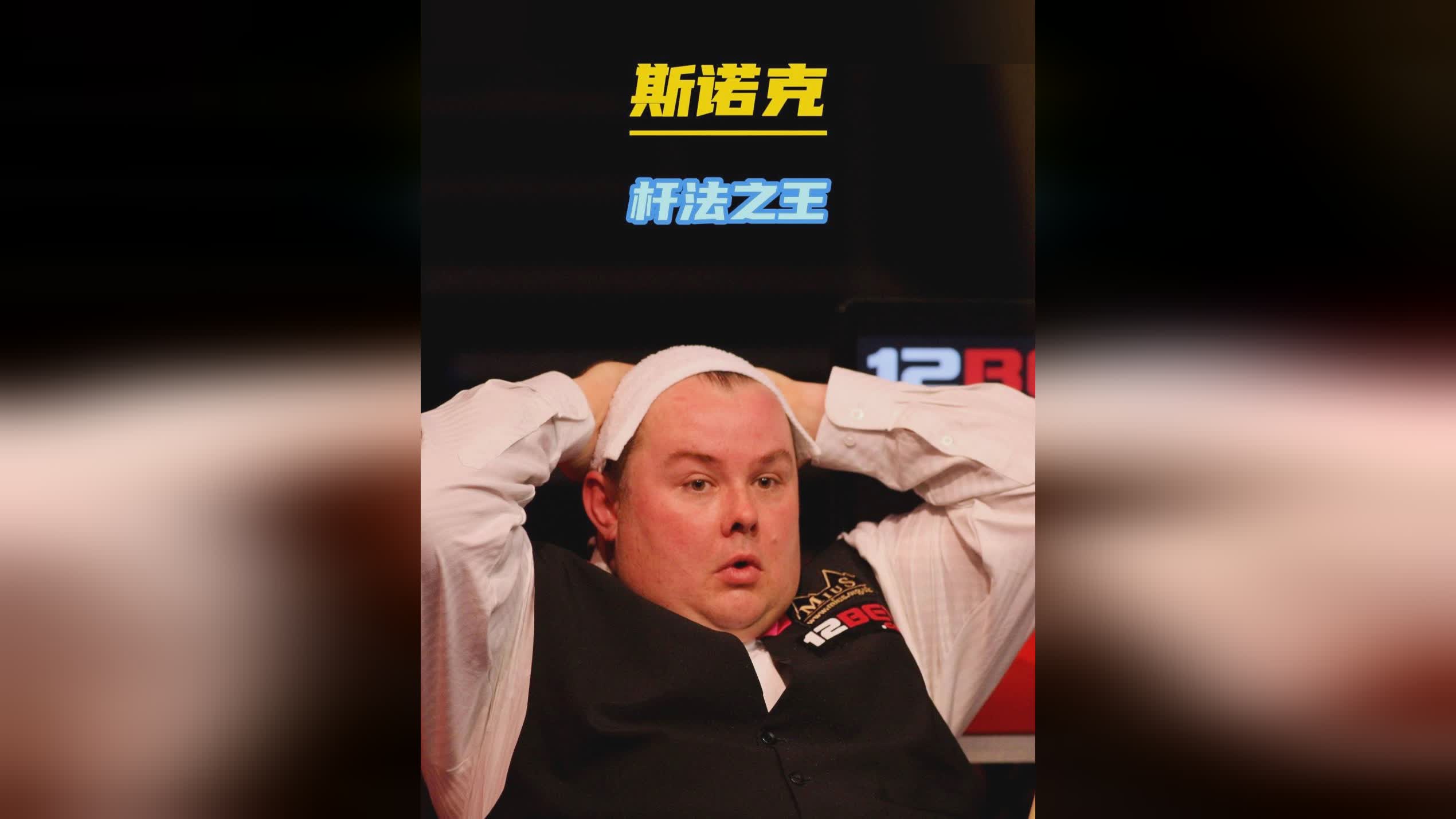 反击的特点 反击的特点