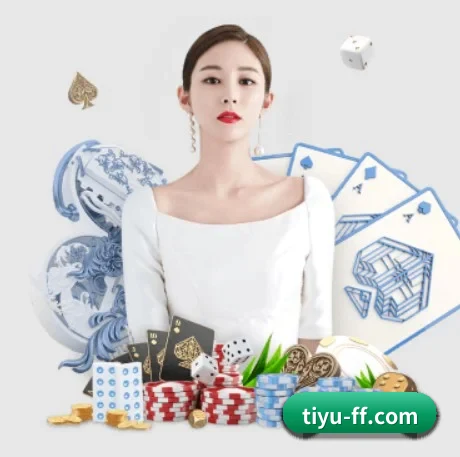国际化进程 | ff sports