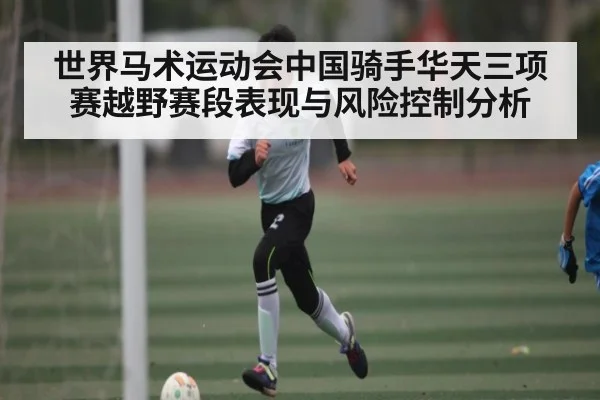 世界马术运动会中国骑手华天三项赛越野赛段表现与风险控制分析（ff sports）